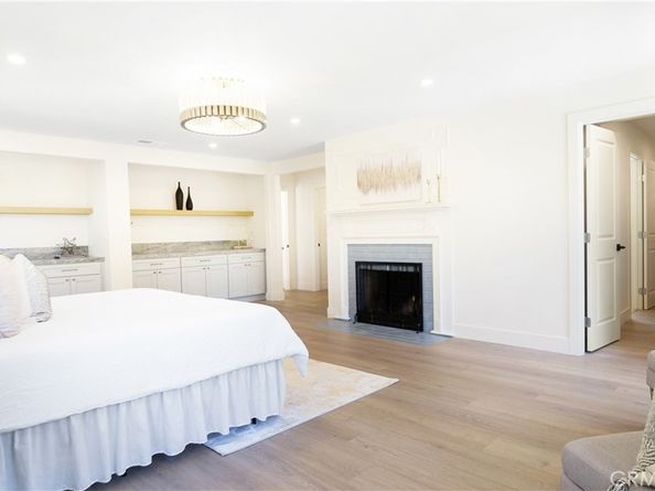 10911 Meads, Orange CA 92869