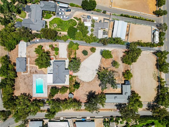 10911 Meads, Orange CA 92869