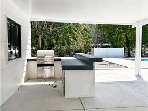 10911 Meads, Orange CA 92869