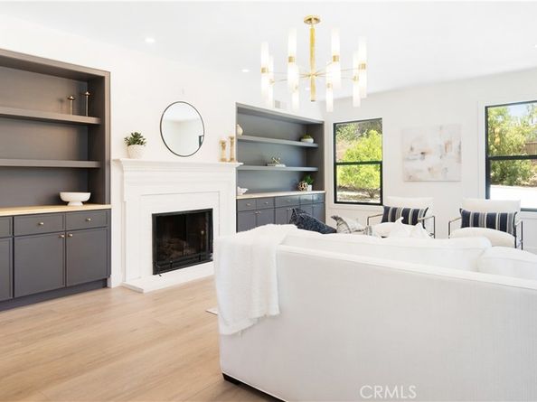 10911 Meads, Orange CA 92869