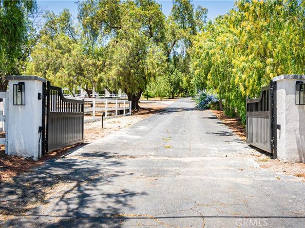 10911 Meads, Orange CA 92869