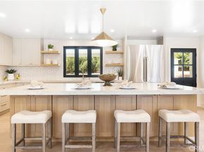 10911 Meads, Orange CA 92869