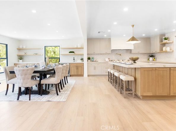 10911 Meads, Orange CA 92869