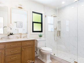 10911 Meads, Orange CA 92869