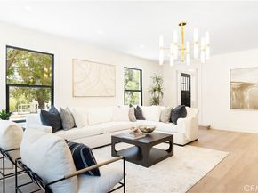10911 Meads, Orange CA 92869