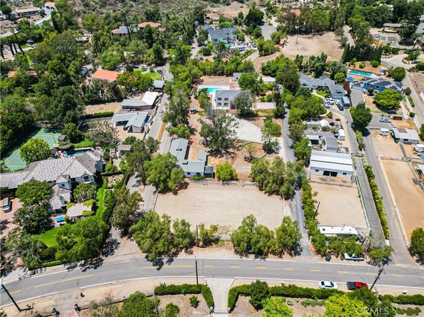 10911 Meads, Orange CA 92869