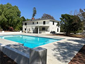 10911 Meads, Orange CA 92869