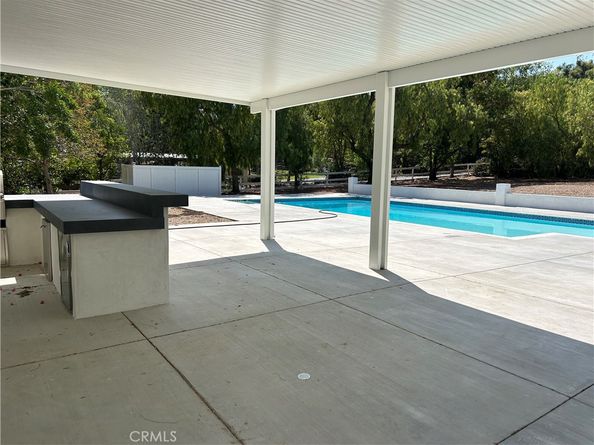 10911 Meads, Orange CA 92869
