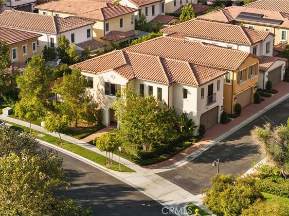 51 Painted Sky, Irvine CA 92602