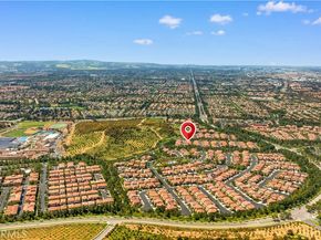 51 Painted Sky, Irvine CA 92602