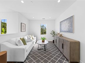 51 Painted Sky, Irvine CA 92602