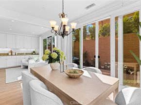 51 Painted Sky, Irvine CA 92602