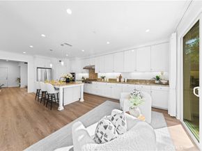 51 Painted Sky, Irvine CA 92602