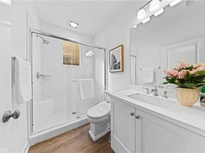51 Painted Sky, Irvine CA 92602