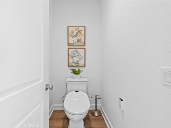 51 Painted Sky, Irvine CA 92602