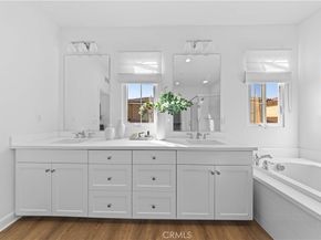 51 Painted Sky, Irvine CA 92602