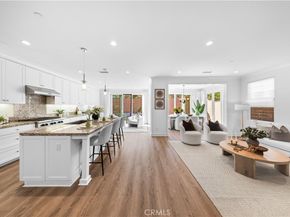 51 Painted Sky, Irvine CA 92602
