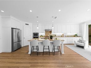 51 Painted Sky, Irvine CA 92602