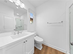 51 Painted Sky, Irvine CA 92602