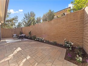 51 Painted Sky, Irvine CA 92602