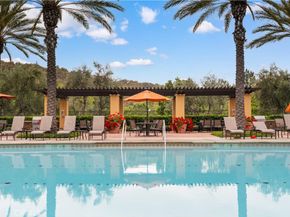 51 Painted Sky, Irvine CA 92602