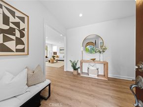 51 Painted Sky, Irvine CA 92602