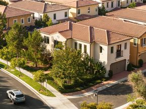 51 Painted Sky, Irvine CA 92602