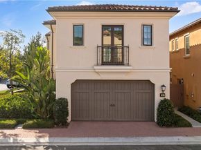 51 Painted Sky, Irvine CA 92602