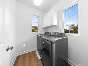 51 Painted Sky, Irvine CA 92602