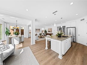 51 Painted Sky, Irvine CA 92602