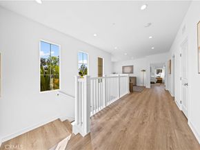 51 Painted Sky, Irvine CA 92602