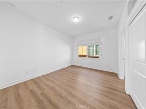51 Painted Sky, Irvine CA 92602