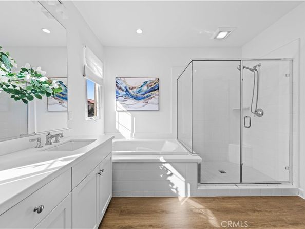 51 Painted Sky, Irvine CA 92602