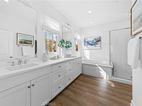 51 Painted Sky, Irvine CA 92602