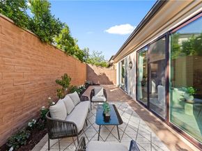 51 Painted Sky, Irvine CA 92602
