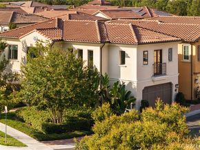 51 Painted Sky, Irvine CA 92602