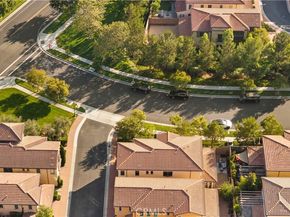51 Painted Sky, Irvine CA 92602