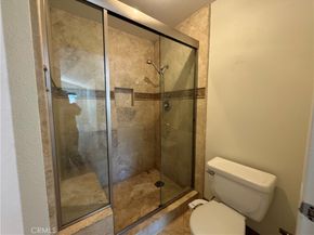 25362 Felicia Court, Mission Viejo CA 92691