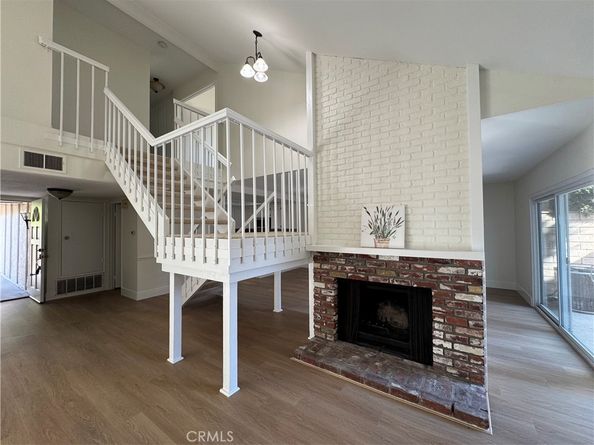 25362 Felicia Court, Mission Viejo CA 92691