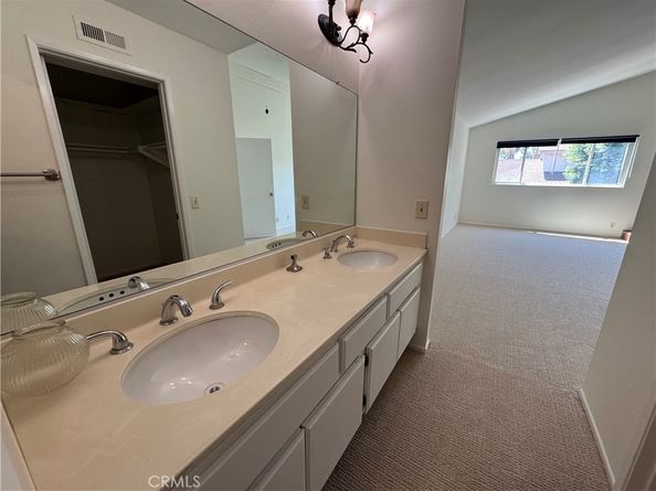 25362 Felicia Court, Mission Viejo CA 92691