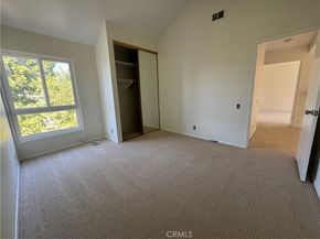 25362 Felicia Court, Mission Viejo CA 92691