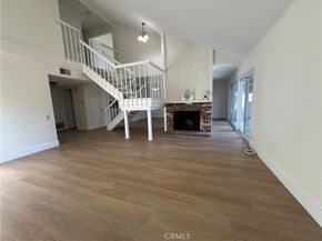 25362 Felicia Court, Mission Viejo CA 92691