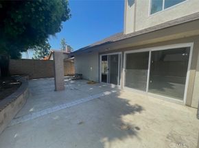 25362 Felicia Court, Mission Viejo CA 92691