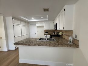 25362 Felicia Court, Mission Viejo CA 92691