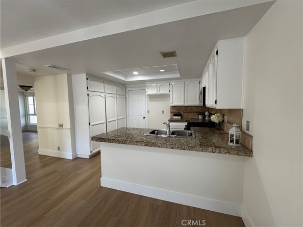 25362 Felicia Court, Mission Viejo CA 92691