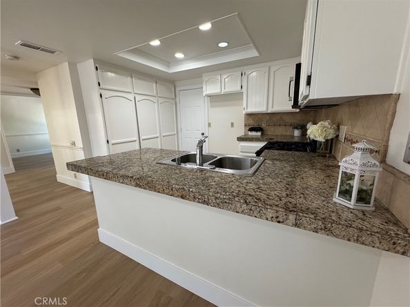 25362 Felicia Court, Mission Viejo CA 92691