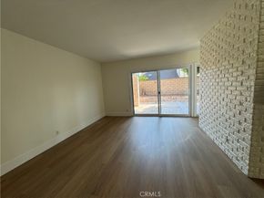 25362 Felicia Court, Mission Viejo CA 92691