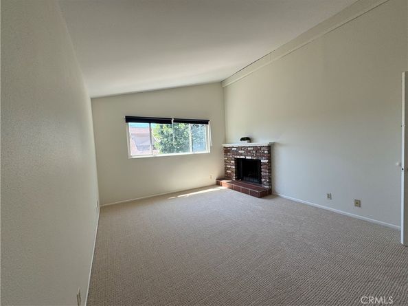 25362 Felicia Court, Mission Viejo CA 92691