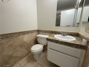 25362 Felicia Court, Mission Viejo CA 92691