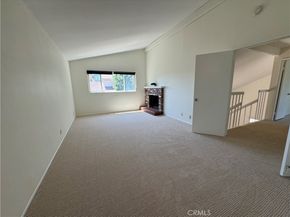 25362 Felicia Court, Mission Viejo CA 92691